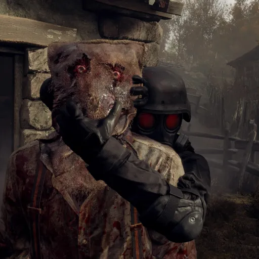 creator DEATHROPES's avatar