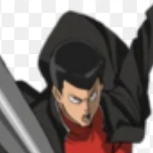 creator ~{Metal Bat}~◇'s avatar