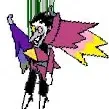 creator Spamton G Spamton3's avatar
