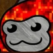creator monkethatlikesbana's avatar