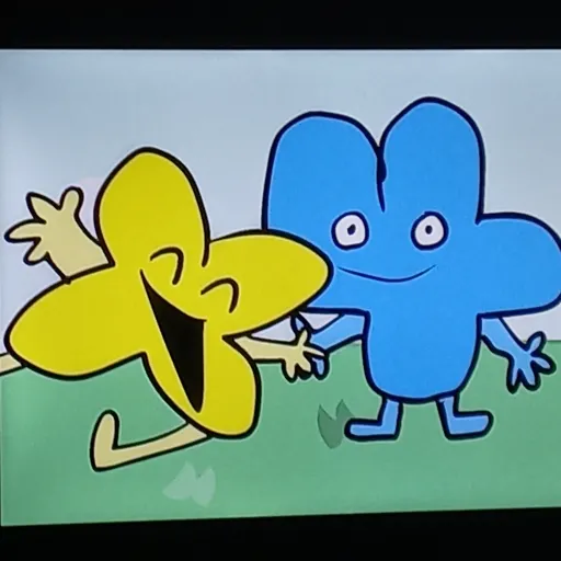 creator spongebob "meme"'s avatar