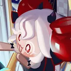 creator ᴄᴀɴᴅʏᴀᴘᴘʟᴇᴄᴏᴏᴋɪᴇ~🍎's avatar
