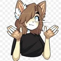 creator kate cathran's avatar