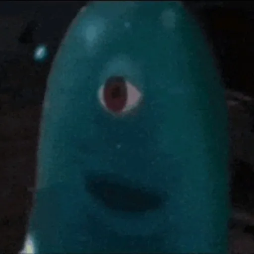 creator ⚒️💣⚠️Dy-dal⚠️💣⚒️'s avatar