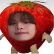 creator Seungberryloveslz's avatar