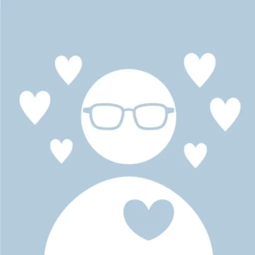 creator ✦† V1NN †✦'s avatar