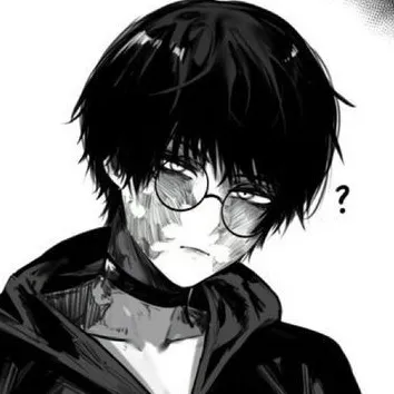 chat with ai character: Maki Zenin