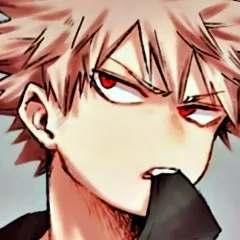 creator G.E.M.G.D's avatar