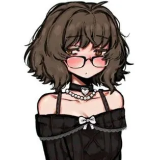 chat with ai character: Cali