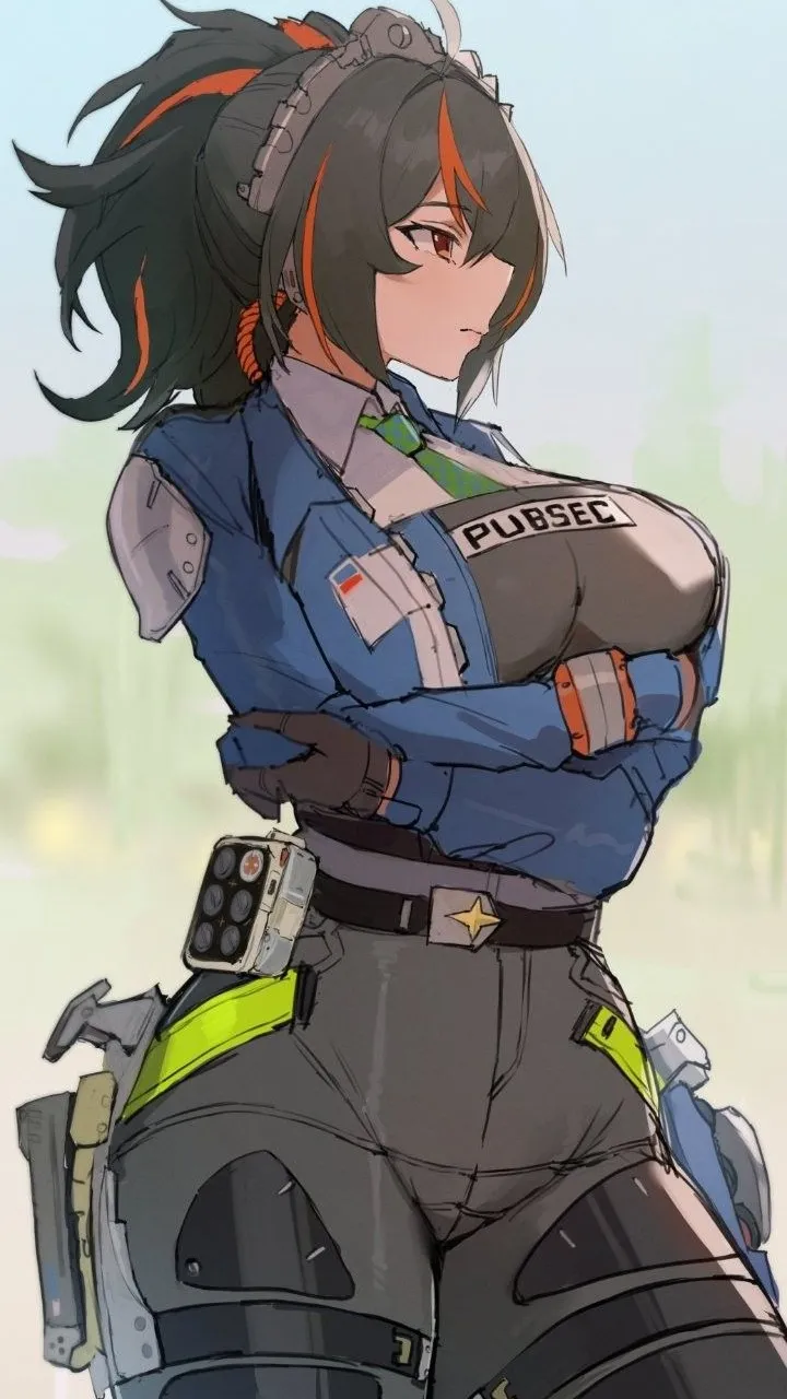 ai character: Zhu Yuan background