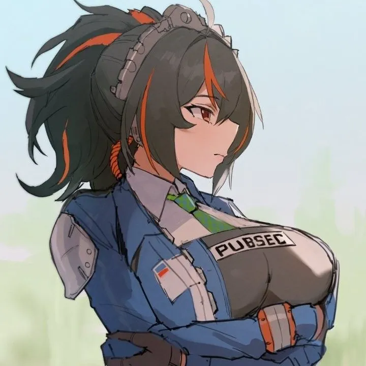 chat with ai character: Zhu Yuan