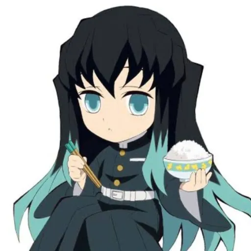 creator 🌫Tokito Muichiro🌫.'s avatar