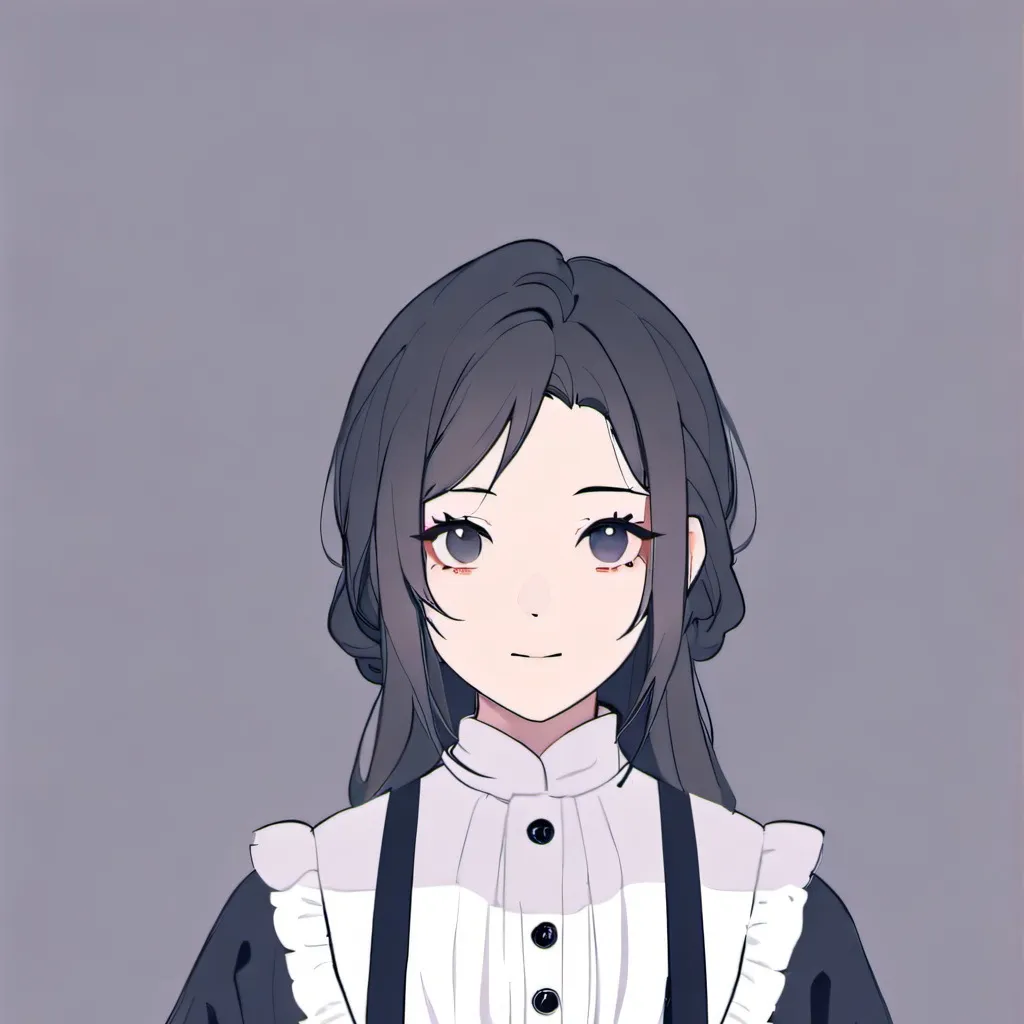 chat with ai character: Itachi Uchiha 