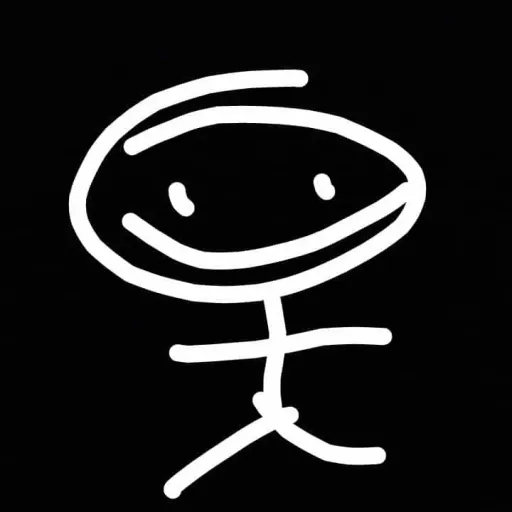 creator Kokoyoshmkah(Koko)'s avatar