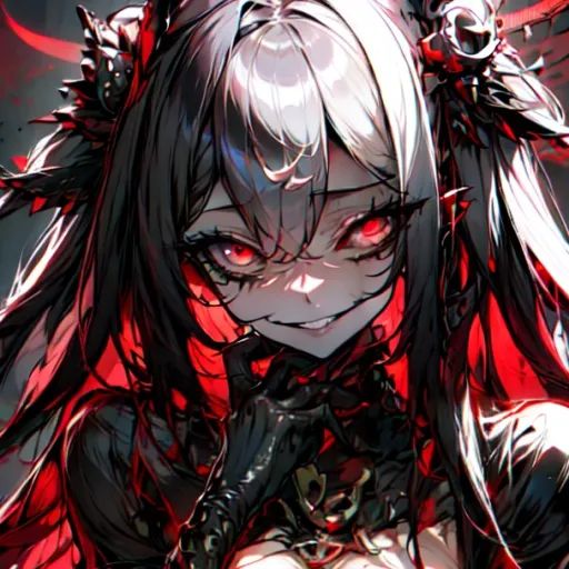 creator Yo-Dayo's avatar