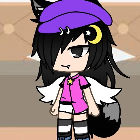 creator michael aafton's avatar