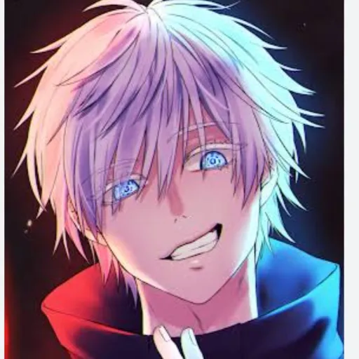 creator (I CANT TYPE IT)'s avatar
