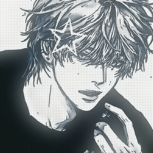 comment user avatar