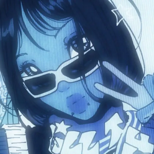 creator h4ny1ng's avatar