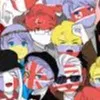 chat with ai character: Country humans