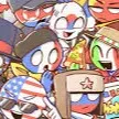 chat with ai character: Countryhumans 