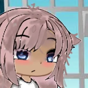 creator Talkior-Q8ONqbW5's avatar