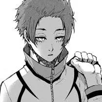 creator ⚪⬛-𝐈𝐭𝐨𝐬𝐡𝐢 𝐒𝐚𝐞-⬛⚪'s avatar