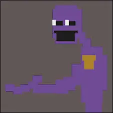creator 120 fps's avatar