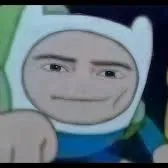 creator 👆mr Finn👆's avatar