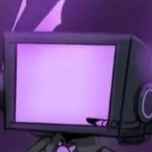 creator Phantom Tvman's avatar