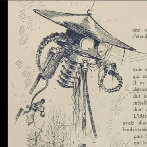 creator Alvin correa's avatar