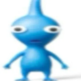 creator UrLocalStoryTeller's avatar