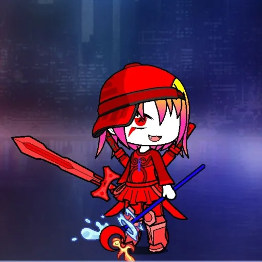 creator Lana_928916's avatar
