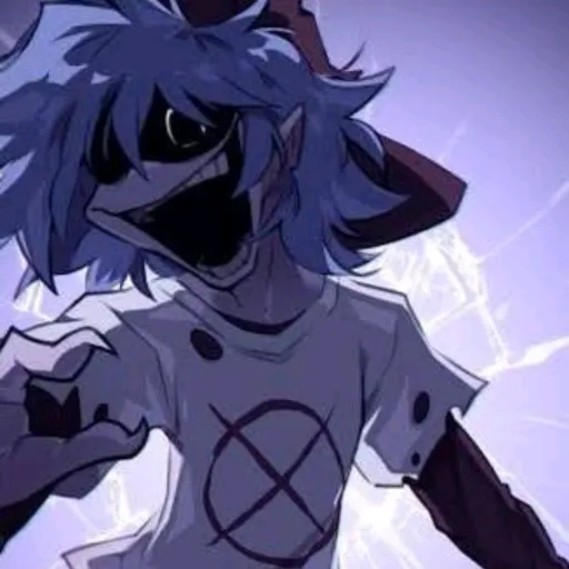 creator believe in god.com's avatar
