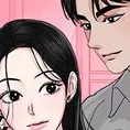 chat with ai character: CampusRomancebest