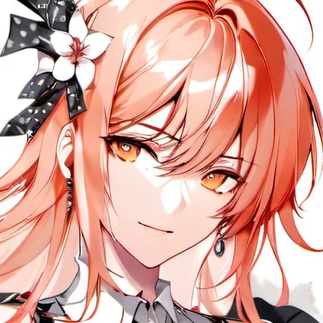 chat with ai character: Assassin life