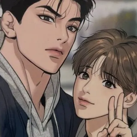 creator ling..🥰😚's avatar