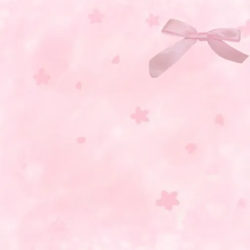 creator ༺ღ༒SILLYY༒ღ༻'s avatar