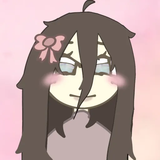 creator ༺ღ༒SILLYY༒ღ༻'s avatar