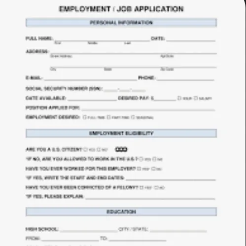 creator J*b application,'s avatar