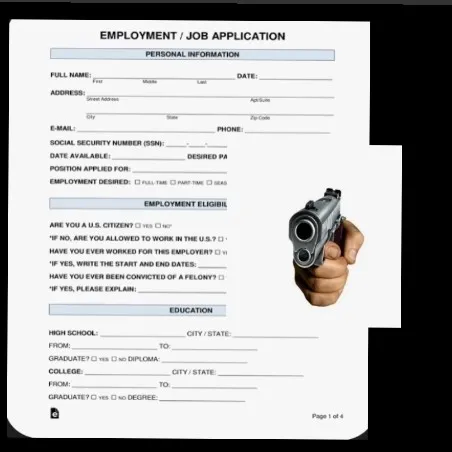 creator J*b application,'s avatar