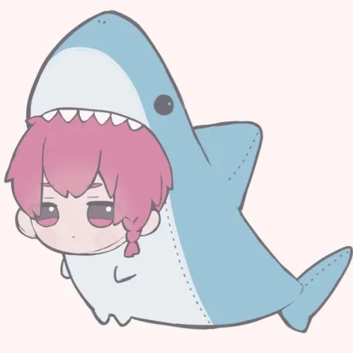 creator shin.isasimp's avatar