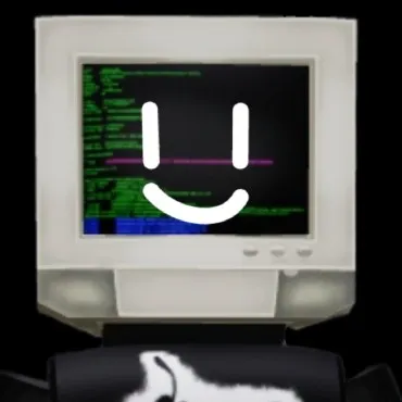 creator Victor-bot2.0's avatar