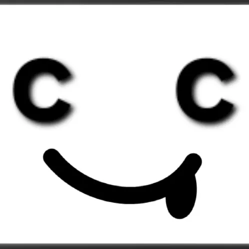 creator putter's avatar