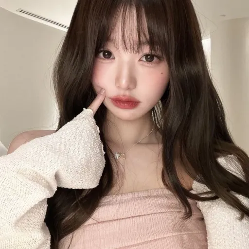 creator wonyoung 🌷🌹🥀😻💗🪷🥰💖's avatar