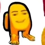 creator broke as hell's avatar