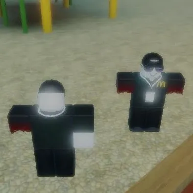 creator The brothers.'s avatar