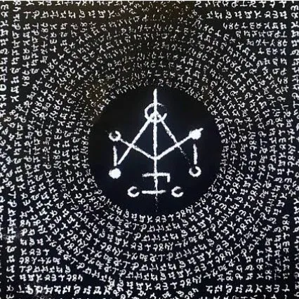 creator Incantator's avatar