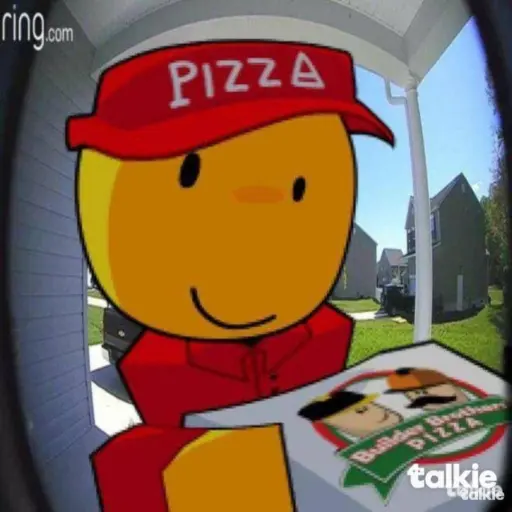 creator 《Pizza^Bro's avatar