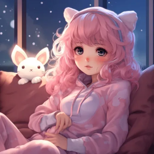 creator Chiara ❤️'s avatar